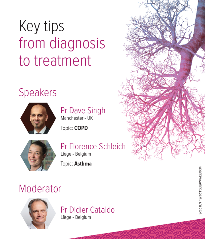 Speaker tour webinar picture